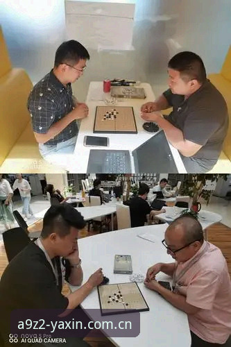 揭秘亚新体育平台背后：资深用户深度体验评测