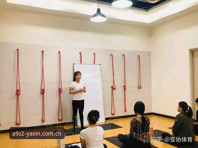 亚新体育平台功能详解与使用教程：从注册到竞技全流程操作指南