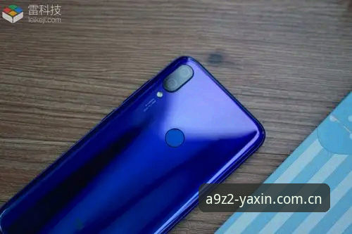 亚新体育怎么样 亚新体育最新评测:用户体验与功能全面升级,v3.0.8版本带来哪些惊喜?
